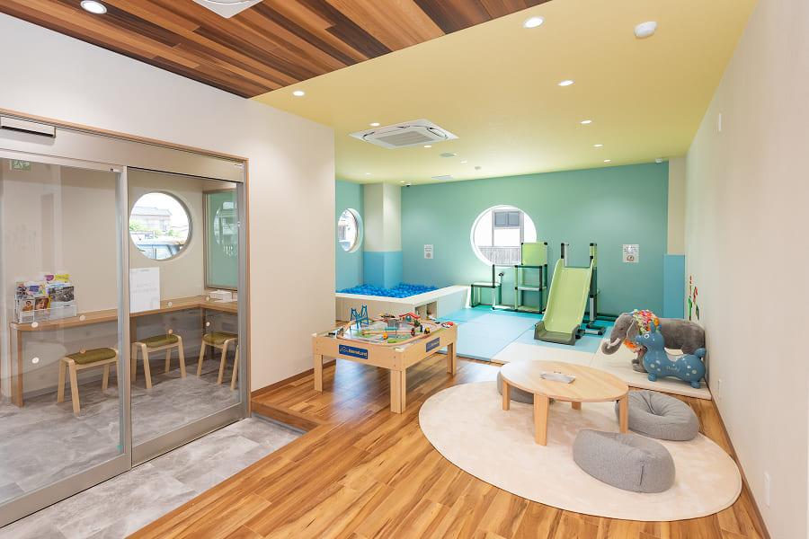 ギャラリー画像