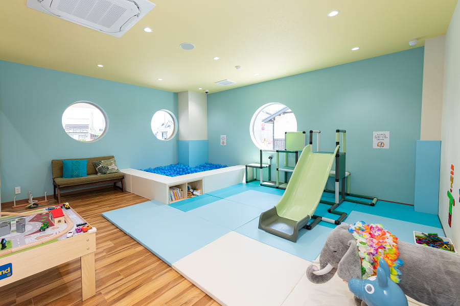 ギャラリー画像