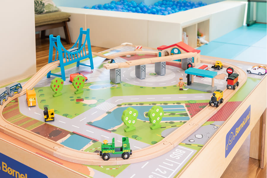 ギャラリー画像