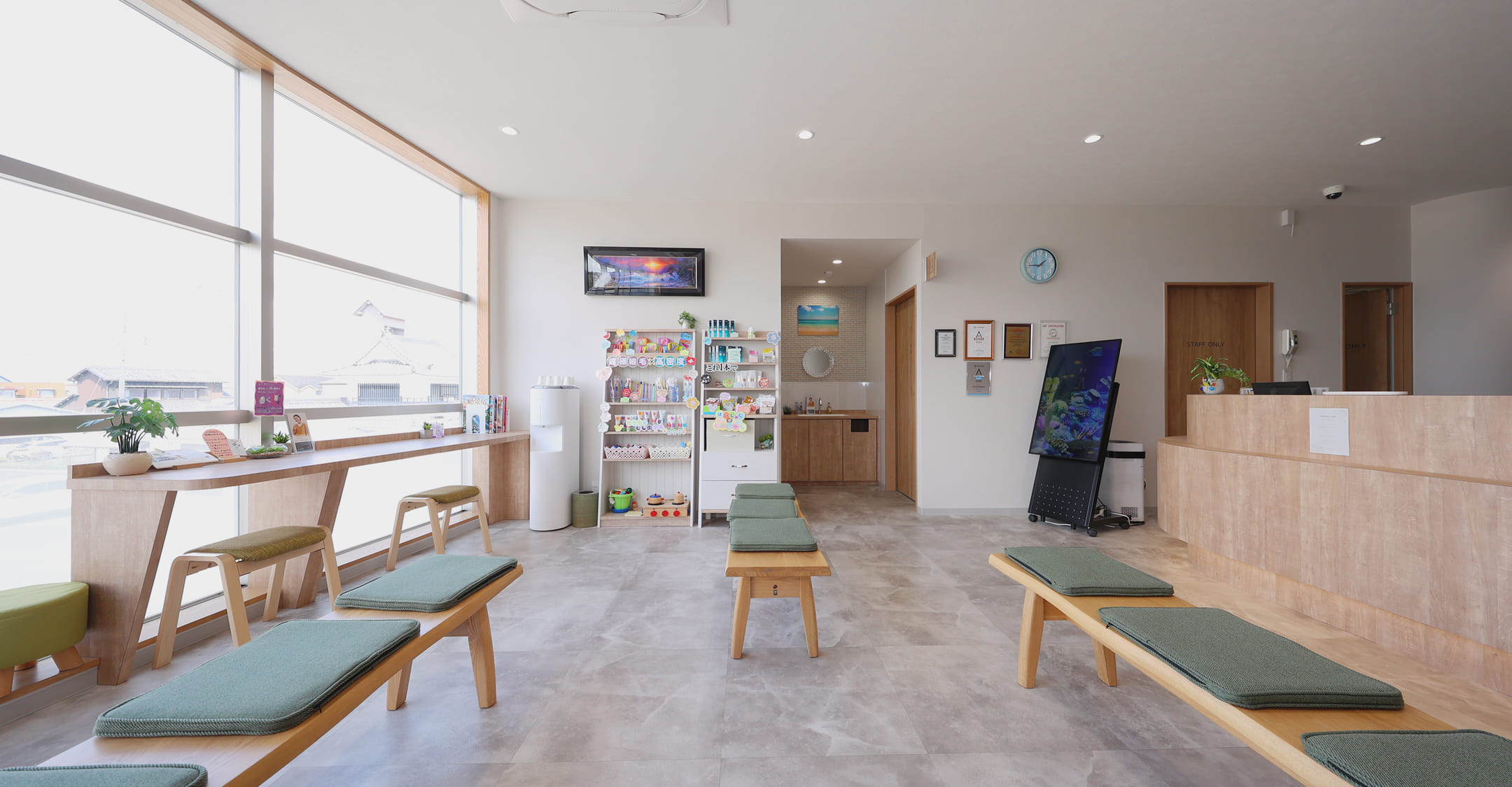 メインスライダー画像