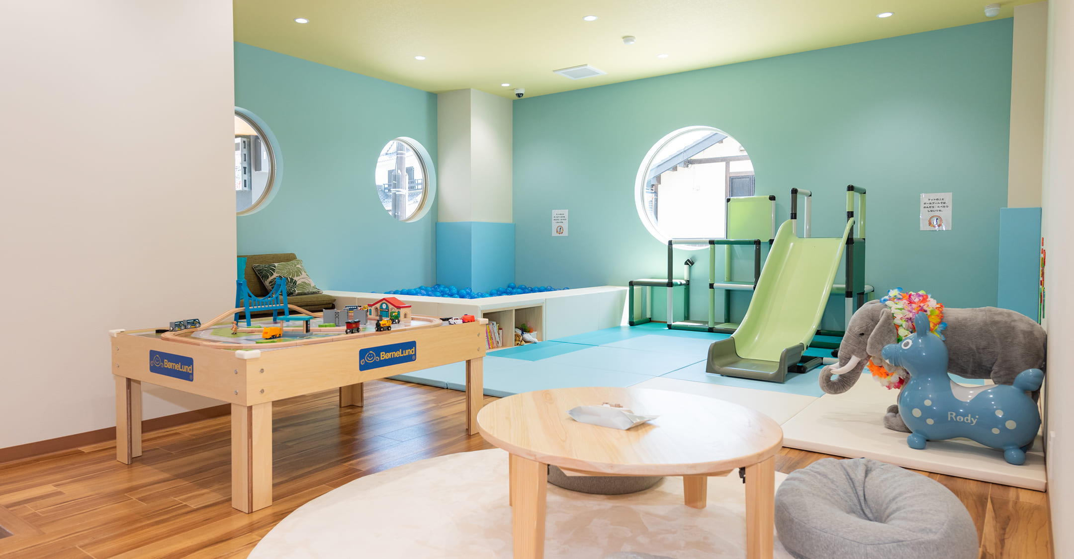 メインスライダー画像