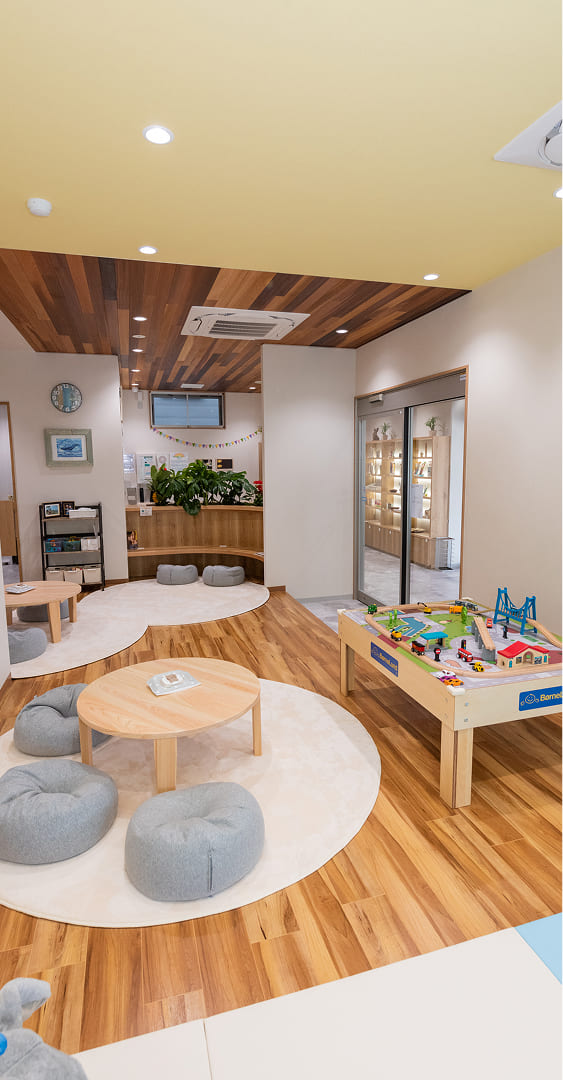 メインスライダー画像